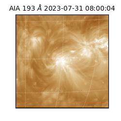 saia - 2023-07-31T08:00:04.843000