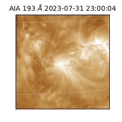 saia - 2023-07-31T23:00:04.843000