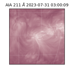 saia - 2023-07-31T03:00:09.626000