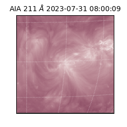 saia - 2023-07-31T08:00:09.626000