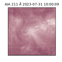 saia - 2023-07-31T10:00:09.626000