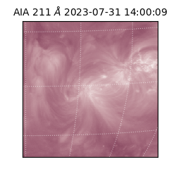 saia - 2023-07-31T14:00:09.626000