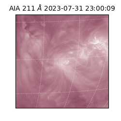saia - 2023-07-31T23:00:09.639000