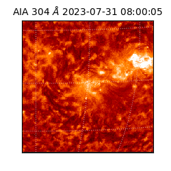 saia - 2023-07-31T08:00:05.133000