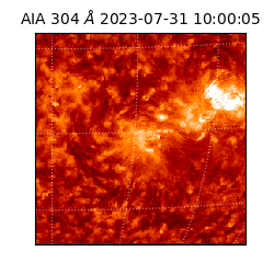 saia - 2023-07-31T10:00:05.130000