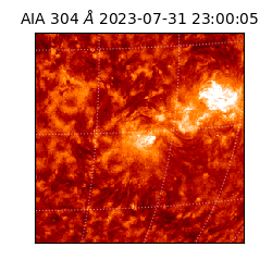 saia - 2023-07-31T23:00:05.129000