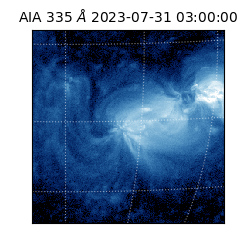 saia - 2023-07-31T03:00:00.633000