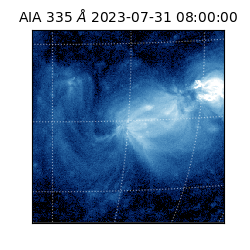 saia - 2023-07-31T08:00:00.642000