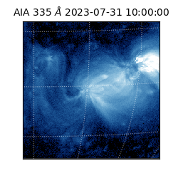 saia - 2023-07-31T10:00:00.622000