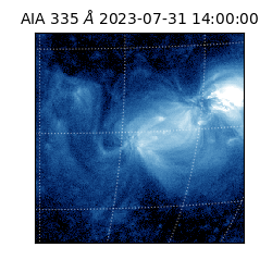 saia - 2023-07-31T14:00:00.631000