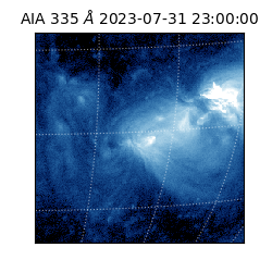 saia - 2023-07-31T23:00:00.633000