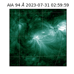 saia - 2023-07-31T02:59:59.122000