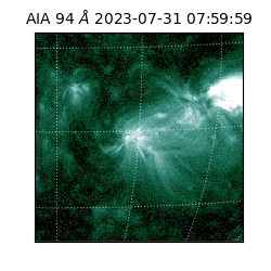 saia - 2023-07-31T07:59:59.121000