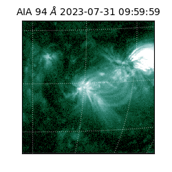 saia - 2023-07-31T09:59:59.138000