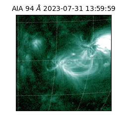 saia - 2023-07-31T13:59:59.130000