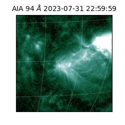 saia - 2023-07-31T22:59:59.130000