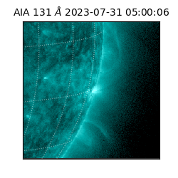 saia - 2023-07-31T05:00:06.622000