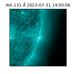 saia - 2023-07-31T14:00:06.622000