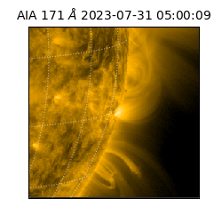 saia - 2023-07-31T05:00:09.349000