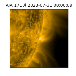 saia - 2023-07-31T08:00:09.350000