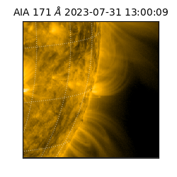 saia - 2023-07-31T13:00:09.350000