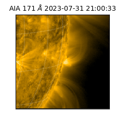 saia - 2023-07-31T21:00:33.350000