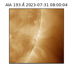 saia - 2023-07-31T08:00:04.843000