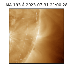 saia - 2023-07-31T21:00:28.843000