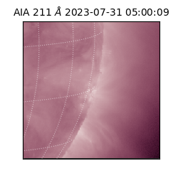 saia - 2023-07-31T05:00:09.626000