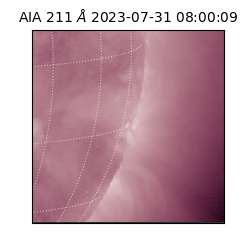 saia - 2023-07-31T08:00:09.626000