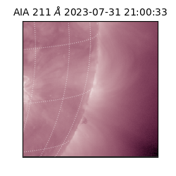 saia - 2023-07-31T21:00:33.632000