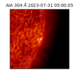 saia - 2023-07-31T05:00:05.131000