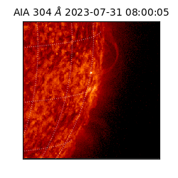saia - 2023-07-31T08:00:05.133000
