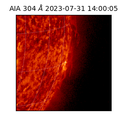 saia - 2023-07-31T14:00:05.129000