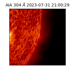 saia - 2023-07-31T21:00:29.129000
