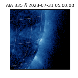 saia - 2023-07-31T05:00:00.618000