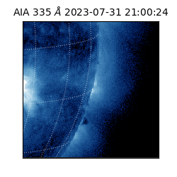 saia - 2023-07-31T21:00:24.622000