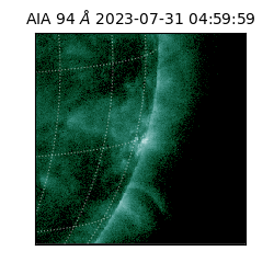 saia - 2023-07-31T04:59:59.114000