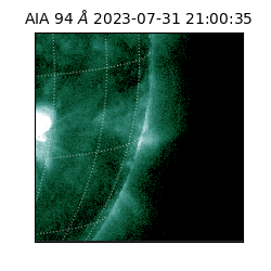 saia - 2023-07-31T21:00:35.122000