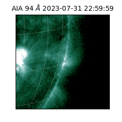 saia - 2023-07-31T22:59:59.130000