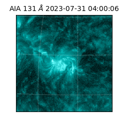 saia - 2023-07-31T04:00:06.622000