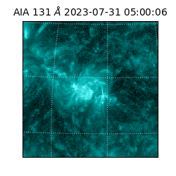 saia - 2023-07-31T05:00:06.622000