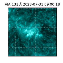 saia - 2023-07-31T09:00:18.622000