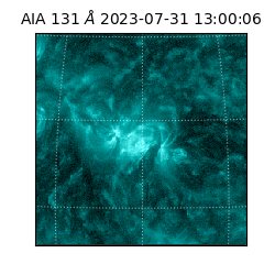 saia - 2023-07-31T13:00:06.622000