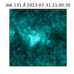 saia - 2023-07-31T21:00:30.622000