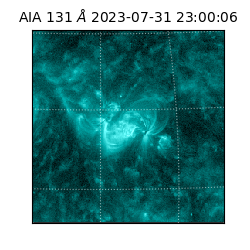 saia - 2023-07-31T23:00:06.630000