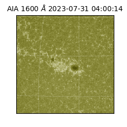 saia - 2023-07-31T04:00:14.126000