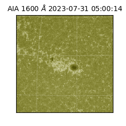 saia - 2023-07-31T05:00:14.126000