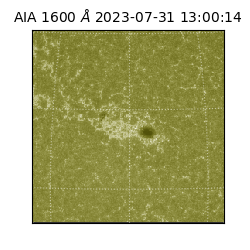 saia - 2023-07-31T13:00:14.125000