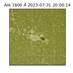 saia - 2023-07-31T20:00:14.125000